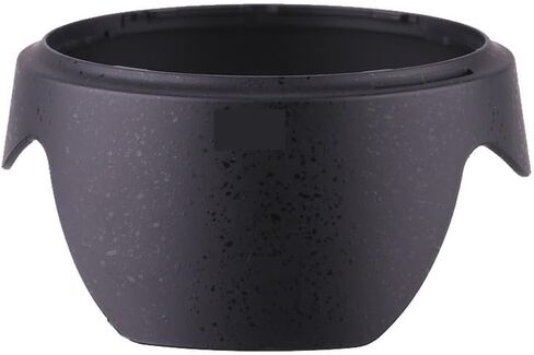 HB-25 Petal Flower Lens Hood Replace HB25 for Nikon AF-S 24-120 mm f/3.5-5.6G AF 24-85 mm f/2.8-4D Excellent in Saudi Arabia