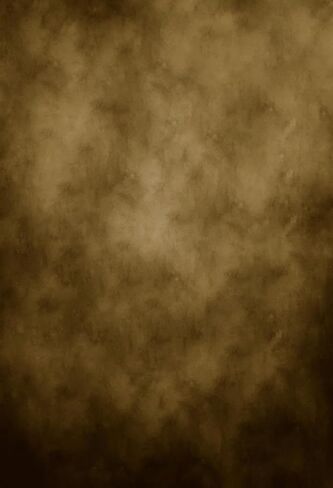 Kate Brown Portrait Backdrops for Photography Gradient Color Abstract Photo Studio Props, 8x10ft in Saudi Arabia