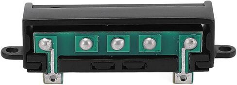 BP Hanging Plate Base, Customizable Hidden Conductive Column BP Camera Battery Hanging Base 4 Camera Battery Mounting Holes in Saudi Arabia
