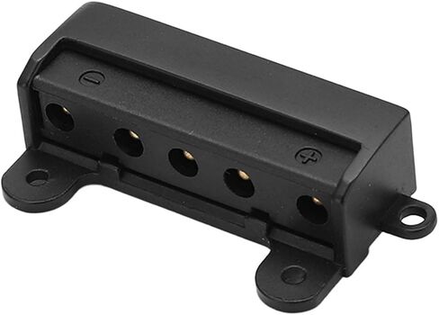 BP Hanging Plate Base, Customizable Hidden Conductive Column BP Camera Battery Hanging Base 4 Camera Battery Mounting Holes in Saudi Arabia