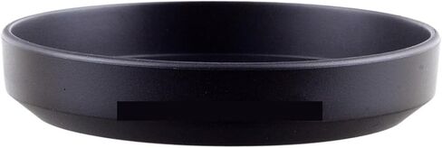 ALC-SH108 Bayonet Mount Lens Hood for Sony DT 18-55mm f/3.5-5.6 18-70mm f/3.5-5.6 A37 A57 A65 A77 Excellent in Saudi Arabia