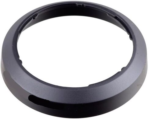 ALC-SH108 Bayonet Mount Lens Hood for Sony DT 18-55mm f/3.5-5.6 18-70mm f/3.5-5.6 A37 A57 A65 A77 Excellent in Saudi Arabia