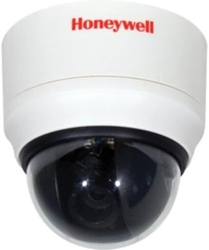 هانيويل فيديو HD3MDIH كاميرا شبكة قبة D/N TRUE TRUE 540TVL in Kuwait