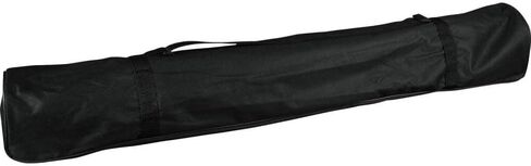 Makita TK00LM1501 Elevator Tripod 17.1 - 46.9 inches (434 - 1,174 mm) in Saudi Arabia