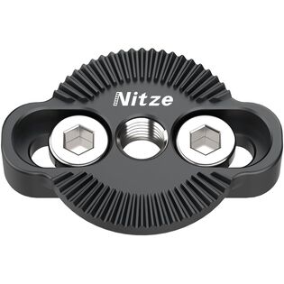 Nitze product catalog