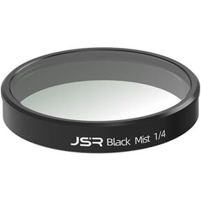 Optical Glass HD Camera Lens Filter for DJI Osmo Nano UV CPL Polarizing Protective ND8 ND16 ND32 ND64 /Black Mist 1/4 /Night/Star Filters Accessories (8in1(UV CPL Star Night ND8/16/32/64)) in Saudi Arabia