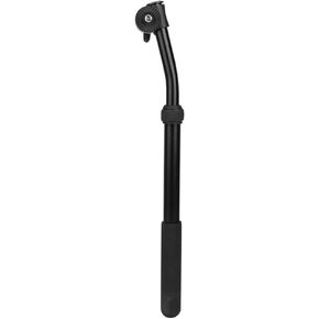 Camera Stabilizer Handle Grip, Handheld Camera Stabilizer Metal Ballhead Stretch Handle for DSLR Camera Camcorder Smartphone Action Camera in Kuwait