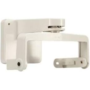 System Sensor BEAMMMK Multi-Mount Kit in Kuwait