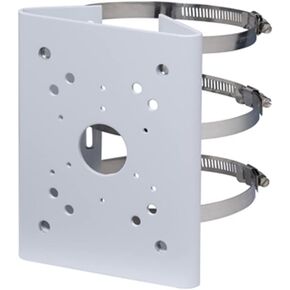 DH-PFA150 حامل عمود التثبيت لكاميرا داهوا DH-PFB300S، DH-PFB300W، DH-PFB301W، DH-PFA120، DH-PFA130، DH-PFA131، DH-PFA140، DH-PFB300C، DH-PFB301C، DH-HDC-HFW3200C، DH-IPC-HFW in Kuwait