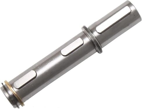 1 قطعة دودة موجهة 8.5Nm Nema34 محرك متدرج 5:1/10:1/15:1/30:1/40:1/50:1/80:1 المخفض (نسبة 60 إلى 1 ، عمود الإخراج المزدوج) in Saudi Arabia