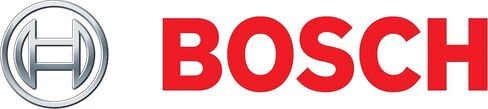 فيديو الأمان من BOSCH VDA-455SMB-IP صندوق التثبيت السطحي لنماذج Flexidome-IP in Saudi Arabia