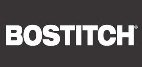بديل OEM 9R198756 لـ Bostitch Nailer Contact Foot BTFP71917 in Kuwait