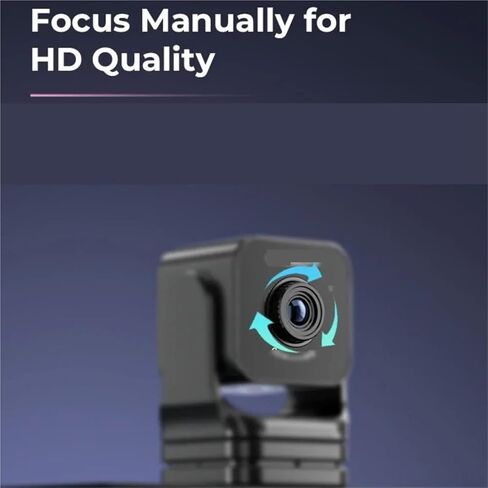 لكاميرا سديم الرسمية Creality 1080P HD كاميرا بـ USB 24 ساعة في الوقت الحقيقي مراقبة طباعة ثلاثية الأبعاد بفاصل زمني تصوير كشف السباغيتي in Kuwait