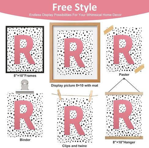 Hobrad Read Sign Boho Classroom Decor Reading Corner Decor For Classroom Reading Nook For Kids Classroom Wall Decor Reading Posters For Classroom in Saudi Arabia