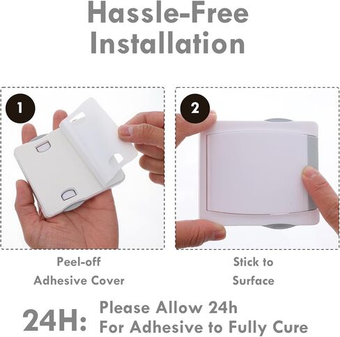 قطعتان من قفل الباب المنزلق، قفل أمان للأطفال للأبواب الزجاجية المنزلقة وأقفال أمان النوافذ، سهلة التركيب، أقفال أبواب الأمان للأبواب الزجاجية والنوافذ والخزائن in Kuwait