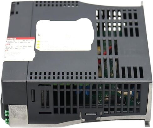 1pcs Servo Motor Driver 400W B3 Series ASD-B3-0421-L ASD-B3-0421-F ASD-B3-0421-M ASD-B3-0421-E(ASD-B3-0421-M) in Saudi Arabia
