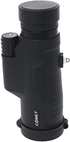 Portable Binoculars High Power Monocular Monocular Telescope,8x42 Hd Monocular for Bird Watching for Travel,Camping,Hiking,Scenery in Saudi Arabia