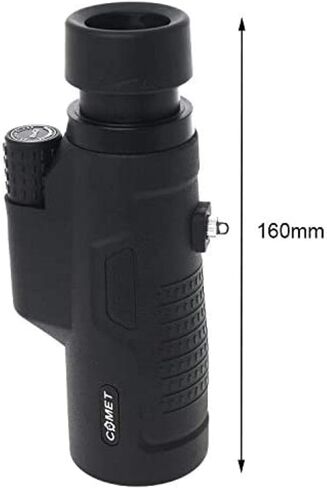 Portable Binoculars High Power Monocular Monocular Telescope,8x42 Hd Monocular for Bird Watching for Travel,Camping,Hiking,Scenery in Saudi Arabia