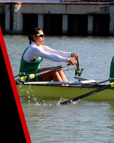 Exascend 512GB Element CFexpress Card Type B, Sustained Read 1,800MB/s, Compatible with Canon, Nikon, Panasonic and Other Cameras. in Kuwait