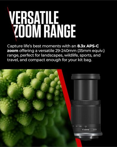 Exascend 512GB Element CFexpress Card Type B, Sustained Read 1,800MB/s, Compatible with Canon, Nikon, Panasonic and Other Cameras. in Kuwait