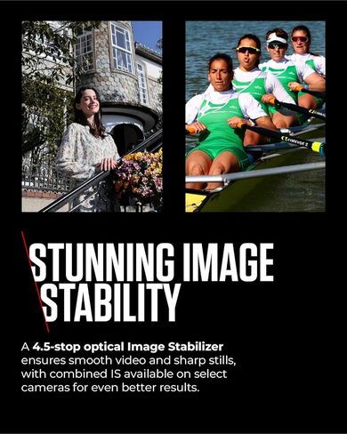 Exascend 512GB Element CFexpress Card Type B, Sustained Read 1,800MB/s, Compatible with Canon, Nikon, Panasonic and Other Cameras. in Kuwait