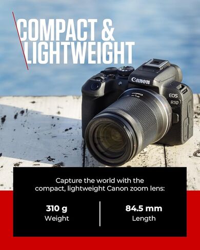 Exascend 512GB Element CFexpress Card Type B, Sustained Read 1,800MB/s, Compatible with Canon, Nikon, Panasonic and Other Cameras. in Kuwait