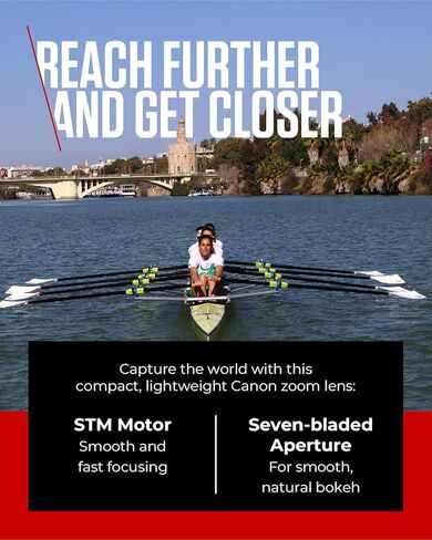 Exascend 512GB Element CFexpress Card Type B, Sustained Read 1,800MB/s, Compatible with Canon, Nikon, Panasonic and Other Cameras. in Kuwait