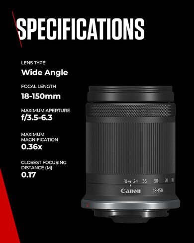 Exascend 512GB Element CFexpress Card Type B, Sustained Read 1,800MB/s, Compatible with Canon, Nikon, Panasonic and Other Cameras. in Kuwait