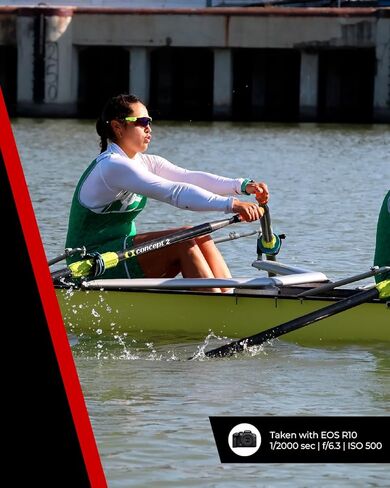 Exascend 512GB Element CFexpress Card Type B, Sustained Read 1,800MB/s, Compatible with Canon, Nikon, Panasonic and Other Cameras. in Kuwait