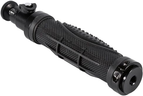 Camcorder Stabilizer, Professional Video Stabilizer, Power, for Outdoor Travel in Saudi Arabia