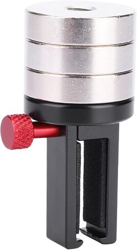 Stabilizer Balance Weights Performance Camera Gimbal Weights for Travel Cameras in Saudi Arabia