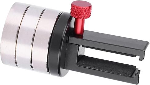 Stabilizer Balance Weights Performance Camera Gimbal Weights for Travel Cameras in Saudi Arabia