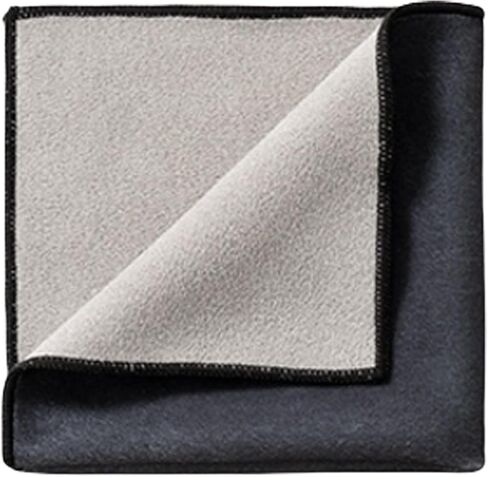 Camera Protective Wrap Cloth 11.81x11.81inch Adhesive Fabric for DSLR Cameras and Lens Scratch Resistant in Saudi Arabia