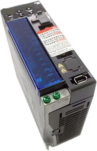 1pcs E3 Series 400w Servo Driver ASD-E3-0421-L Servo Motor ECM-E3M-C20604RSE ECM-E3M-C20604SSE with 3M Cable(Motor Kits) in Saudi Arabia