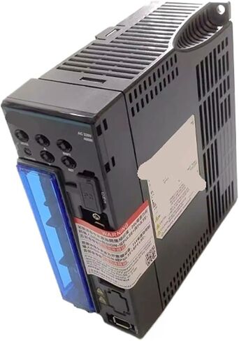 1pcs E3 Series 400w Servo Driver ASD-E3-0421-L Servo Motor ECM-E3M-C20604RSE ECM-E3M-C20604SSE with 3M Cable(Motor Kits) in Saudi Arabia