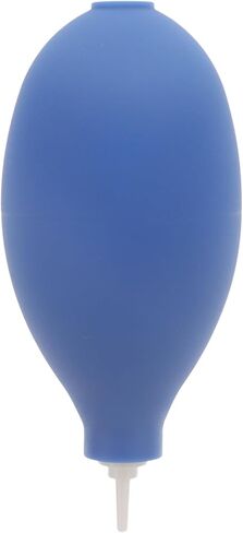 NUOBESTY Mini Blower for Camera Lens and Keyboard Cleaning Strong Nozzle Ergonomic Design Safe Material for Electronics and Precision Instruments in Saudi Arabia