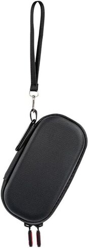 Portable Storage Bag Compatible with Insta360 X3,Travel Bag Handbag Compatible with Insta360 X3,Case Accessories,Hard Carrying Case for X3(1111348,Insta360 X3) in Saudi Arabia