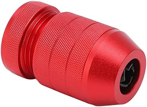 Adjustable Drill Stop Collar Bit Stopper Step Drill Positioner for 0.24 to 0.43in Drill Bit in Saudi Arabia