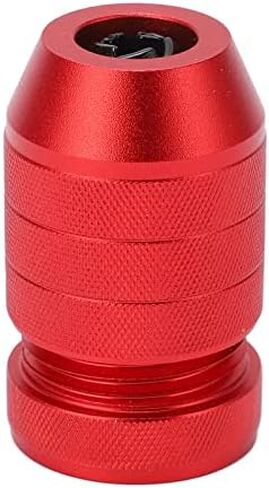Adjustable Drill Stop Collar Bit Stopper Step Drill Positioner for 0.24 to 0.43in Drill Bit in Saudi Arabia