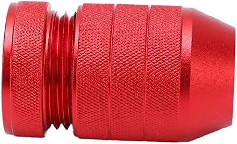 Adjustable Drill Stop Collar Bit Stopper Step Drill Positioner for 0.24 to 0.43in Drill Bit in Saudi Arabia