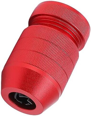 Adjustable Drill Stop Collar Bit Stopper Step Drill Positioner for 0.24 to 0.43in Drill Bit in Saudi Arabia