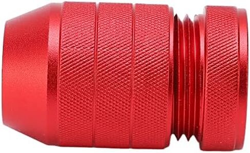 Adjustable Drill Stop Collar Bit Stopper Step Drill Positioner for 0.24 to 0.43in Drill Bit in Saudi Arabia