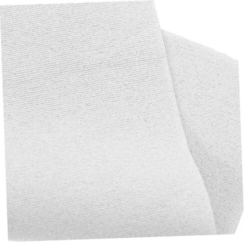 10pcs Microfiber Eyeglasses Cleaning Cloths Non-Scratch Lens Wipe for Glasses Jewelry Phone Screens Soft Lint-Free Fabric for Home Office Travel in Saudi Arabia