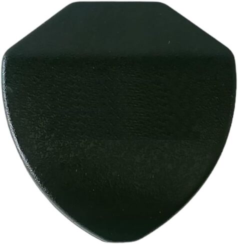 90D Double Aspheric Lens with Protective Case, Black Ophthalmology Examination Equipment, Professional Medical Grade Diagnostic Tool in Saudi Arabia