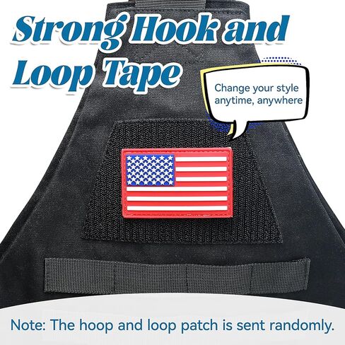 حاملة الأطفال، حاملة الأطفال الداعمة لمنطقة أسفل الظهر (0-36 شهرًا، 8-33 رطلاً) مع حلقات تسلق لمسند الرأس قابلة للطي للآباء الكبار والطويلين، والرجال والنساء (أسود) in Kuwait