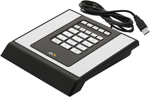 محور T8312 22 زر تحكم في لوحة المفاتيح in Kuwait