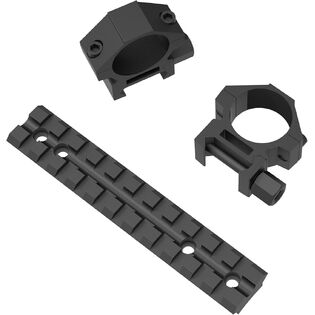 Eastern Tactical Supply كتالوج المنتج