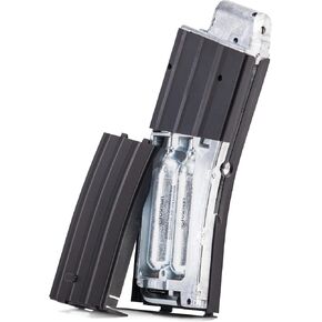 Crosman SBR Full Auto Spare Magazine DSFAM in Saudi Arabia