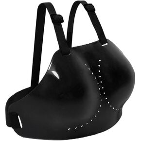 Women Fencing Chest Guard Breast Protectors Equipment Adjustable Protector Women Breast Protector Adjustable Guards Supplies in Kuwait