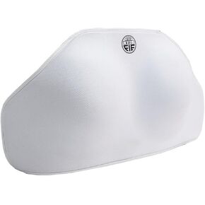 Hema Gear,Hema Fencing Chest Protector,Fencing Gear in Saudi Arabia